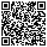 QR Code for Christopher's World Grille in Bryan, TX 77802