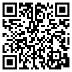 QR Code for Circle K in Converse, TX 78109