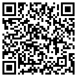 QR Code for City of Grapevine in Grapevine, TX 76051