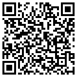 QR Code for City of Uvalde - Memorial Golf Course in Uvalde, TX 78801