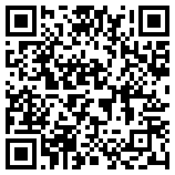 QR Code for Classic Reflection Pools in Celina, TX 75009