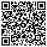 QR Code for Clean Streak in Arlington, TX 76015