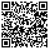 QR Code for Click Computers in Georgetown, TX 78626