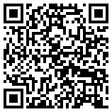 QR Code for Clippers & Scissors in Nacogdoches, TX 75961