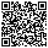 QR Code for Cloudnet Group in Allen, TX 75013