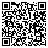 QR Code for Club Z! Tutoring Services in Arlington, TX 76017