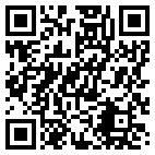 QR Code for Clyde Flowers in Clyde, TX 79510