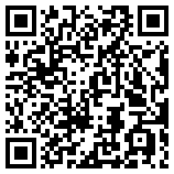 QR Code for CMD Group USA in Carrollton, TX 75006