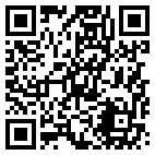 QR Code for Coach Sandy d in Round Rock, TX 78664