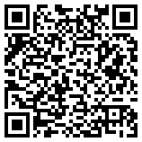 QR Code for Coastal Security Systems in Houston, TX 77061