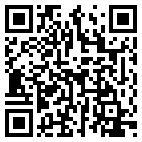 QR Code for Cobbs Jeff in Corpus Christi, TX 78401