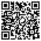 QR Code for Coby's Cafe in Lytle, TX 78052