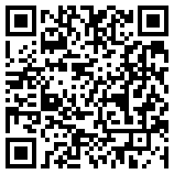 QR Code for Coleman Elementary in Cleburne, TX 76033