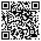 QR Code for Coleman Bright Ideas in Fort Worth, TX 76140