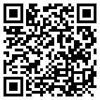 QR Code for Colimex Inc in Weslaco, TX 78599