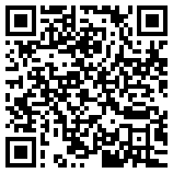 QR Code for Collision Motor Specialist in Houston, TX 77072