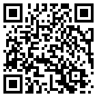 QR Code for Colony Air in The Colony, TX 75056
