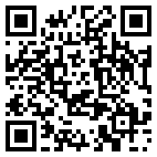 QR Code for Com-Ware in Abilene, TX 79602