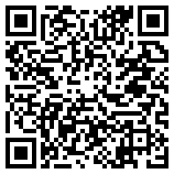 QR Code for Comfort Specialists in Bowie, TX 76230