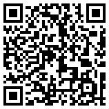 QR Code for Community Counseling in San Antonio, TX 78228