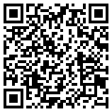 QR Code for Complete Audio Video Designs in Fort Worth, TX 76137
