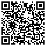 QR Code for Computer Technology Associates in Odessa, TX 79762