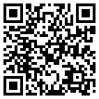 QR Code for Conduct Exam Technologies LLP in New york, TX 10099