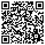 QR Code for Conestoga-Rovers & Associates in Cuero, TX 77954
