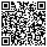QR Code for City of Conroe in Conroe, TX 77304