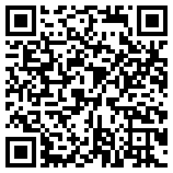 QR Code for Continental Escort & Security in Dallas, TX 75216