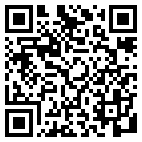 QR Code for Cool Tours in Galveston, TX 77551