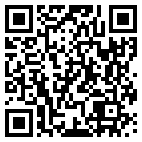 QR Code for Copsync in Canyon Lake, TX 78133