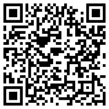 QR Code for Corey's Concrete Construction in Livingston, TX 77351