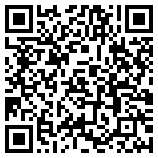 QR Code for Valero in Houston, TX 77014