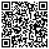 QR Code for Cornerstone Construction in Spring, TX 77380