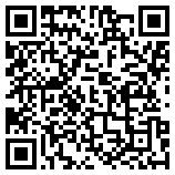 QR Code for Corpus Tutors.com in Corpus Christi, TX 78468