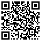 QR Code for Cotulla Motel in Cotulla, TX 78014
