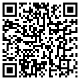 QR Code for County of Stonewall - Swimming Pool in Aspermont, TX 79502