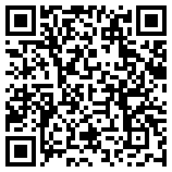 QR Code for Courthouse Snack Bar in Edinburg, TX 78542