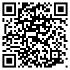 QR Code for Cpap Done Right in Denton, TX 76201