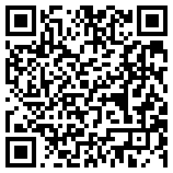 QR Code for Cpi One Point in Houston, TX 77055