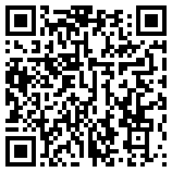 QR Code for Craig Mitchell Photography in Baytown, TX 77521
