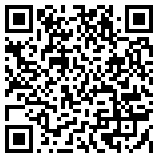 QR Code for Crb Construction in Baytown, TX 77520