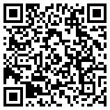 QR Code for Cricket Wireless in Mcallen, TX 78504