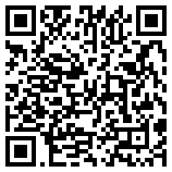 QR Code for Cricket Wireless in SCHERTZ, TX 78154