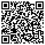 QR Code for Crimeline in Dimmitt, TX 79027