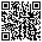 QR Code for Custom Buckles in San Isidro, TX 78588