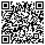 QR Code for Custom S Tree Service in Hearne, TX 77859