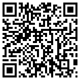 QR Code for Cut-N-Up Salon in Emory, TX 75440