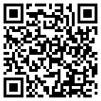 QR Code for Cutrate Carpet in Angleton, TX 77515